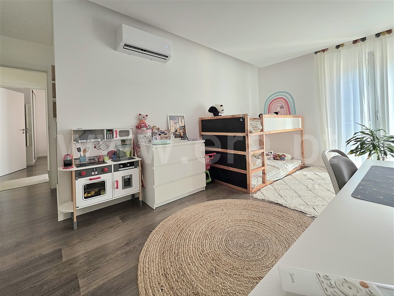 Apartamento T3 à venda em Quinta da Portela / Polo II, Coimbra — foto 8