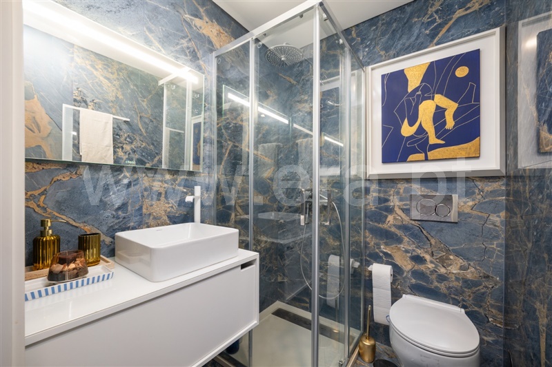 Apartamento T3 à venda em Quinta da Portela / Polo II, Coimbra — foto 7