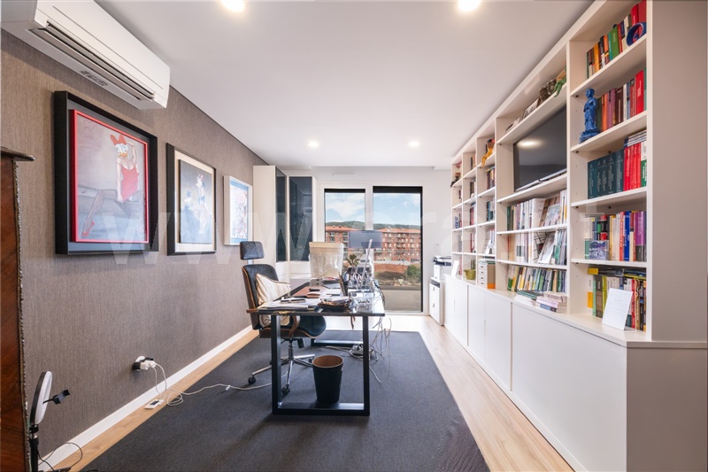 Apartamento T3 à venda em Quinta da Portela / Polo II, Coimbra — foto 14
