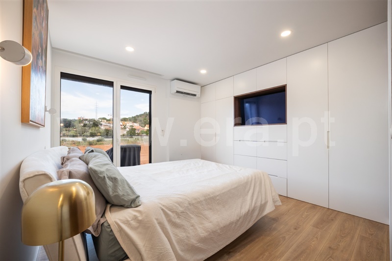 Apartamento T3 à venda em Quinta da Portela / Polo II, Coimbra — foto 11