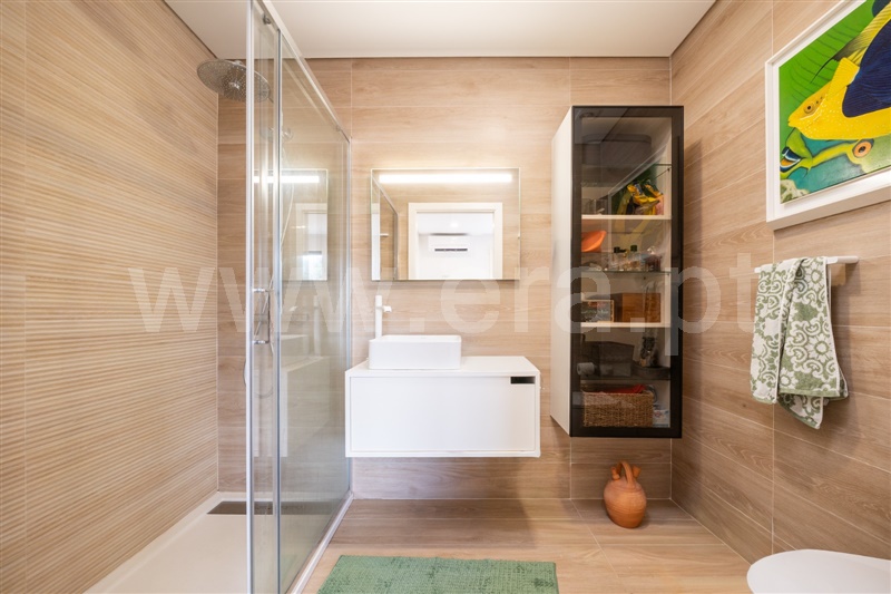 Apartamento T3 à venda em Quinta da Portela / Polo II, Coimbra — foto 12