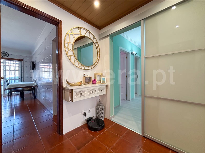 Apartamento T3 com Mobilado Coimbra, Santa Apolónia - 1491345 - 3