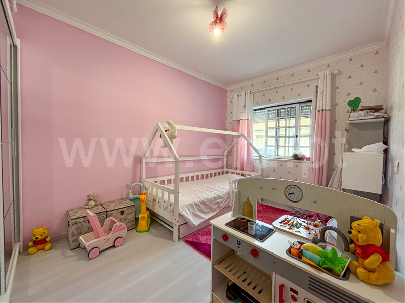 Apartamento T3 com Mobilado Coimbra, Santa Apolónia - 1491345 - 4