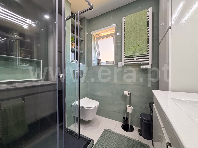 Apartamento T3 com Mobilado Coimbra, Santa Apolónia - 1491345 - 5