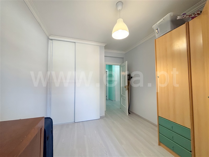 Apartamento T3 com Mobilado Coimbra, Santa Apolónia - 1491345 - 7