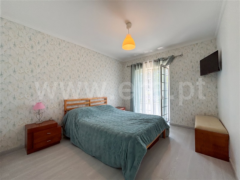 Apartamento T3 com Mobilado Coimbra, Santa Apolónia - 1491345 - 8
