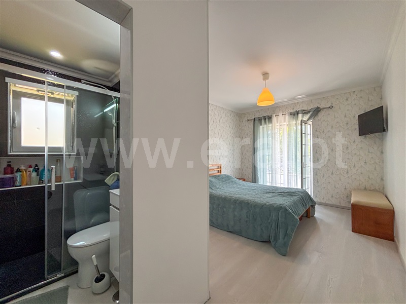 Apartamento T3 com Mobilado Coimbra, Santa Apolónia - 1491345 - 9