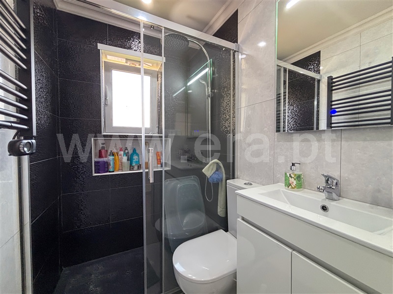 Apartamento T3 com Mobilado Coimbra, Santa Apolónia - 1491345 - 10