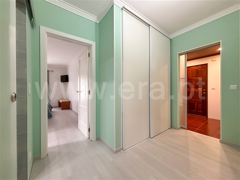 Apartamento T3 com Mobilado Coimbra, Santa Apolónia - 1491345 - 11