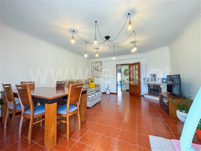 Apartamento T3 com Mobilado Coimbra, Santa Apolónia - 1491345 - 12