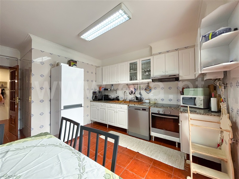 Apartamento T3 com Mobilado Coimbra, Santa Apolónia - 1491345 - 13