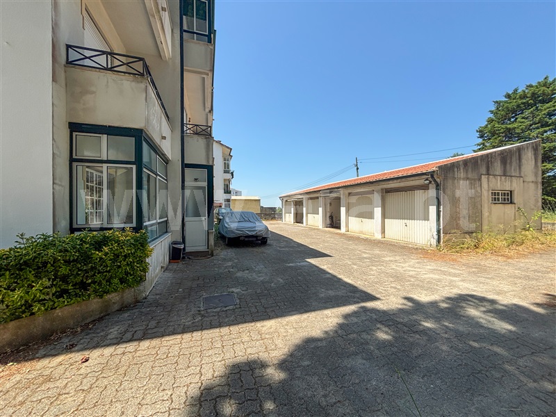 Apartamento T3 com Mobilado Coimbra, Santa Apolónia - 1491345 - 17