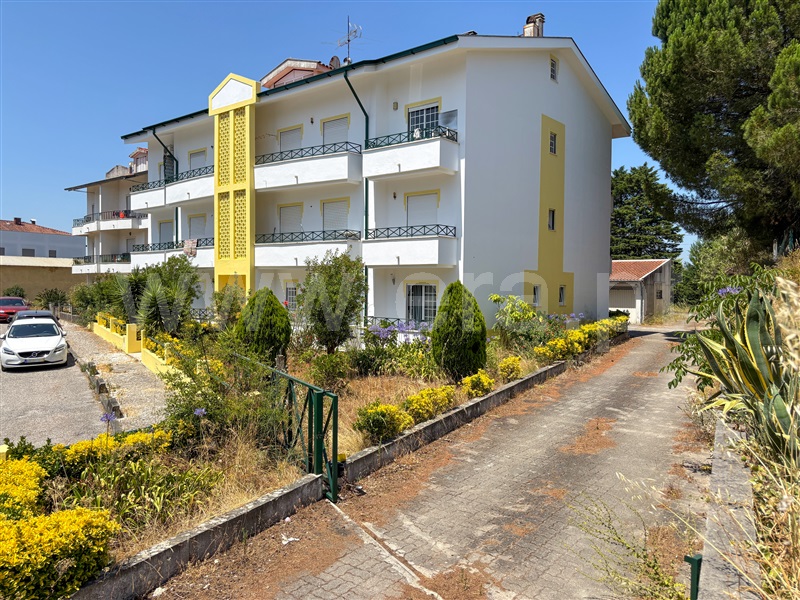 Apartamento T3 com Mobilado Coimbra, Santa Apolónia - 1491345 - 19