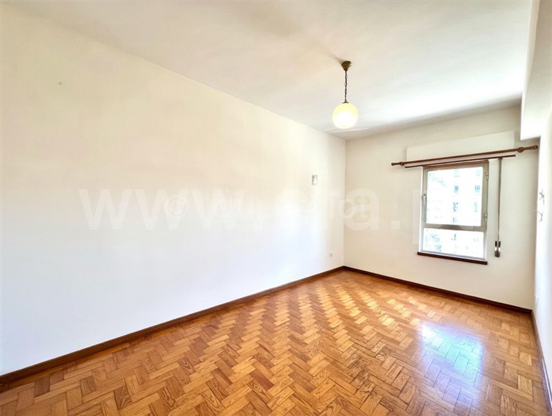 Apartamento T3 à venda em Santo António dos Olivais, Coimbra — foto 3