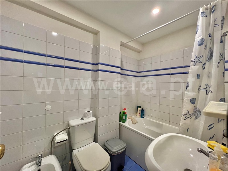 Apartamento T3 à venda em Santo António dos Olivais, Coimbra — foto 4