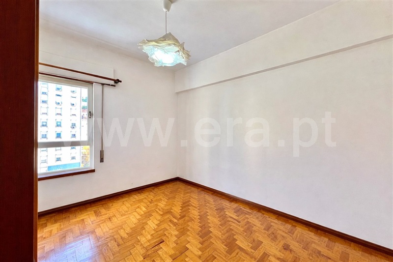 Apartamento T3 à venda em Santo António dos Olivais, Coimbra — foto 5