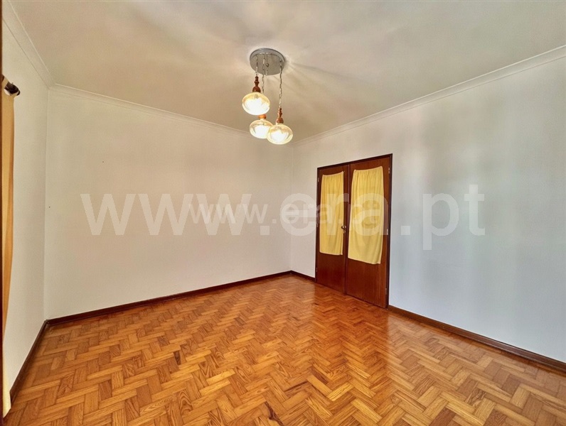 Apartamento T3 à venda em Santo António dos Olivais, Coimbra — foto 6