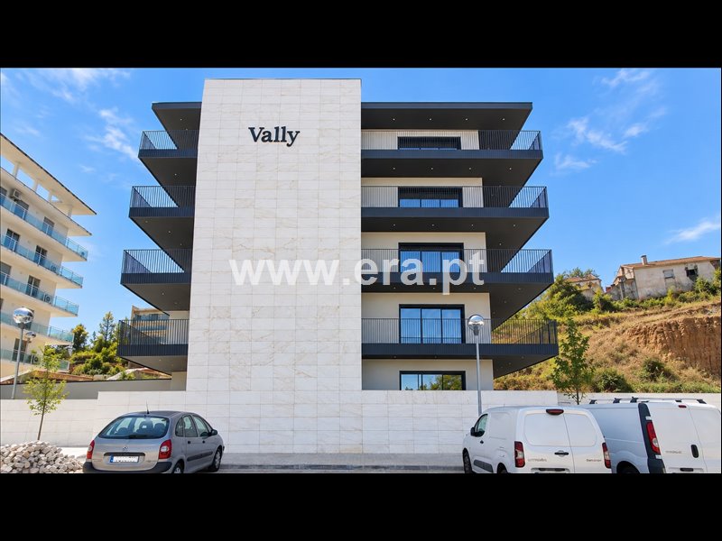 Apartamento T3 à venda em Santo António dos Olivais, Coimbra — foto 14
