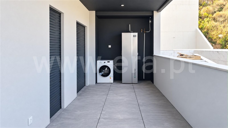 Apartamento T3 à venda em Santo António dos Olivais, Coimbra — foto 4