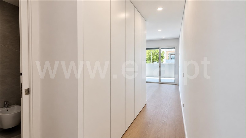 Apartamento T3 à venda em Santo António dos Olivais, Coimbra — foto 5