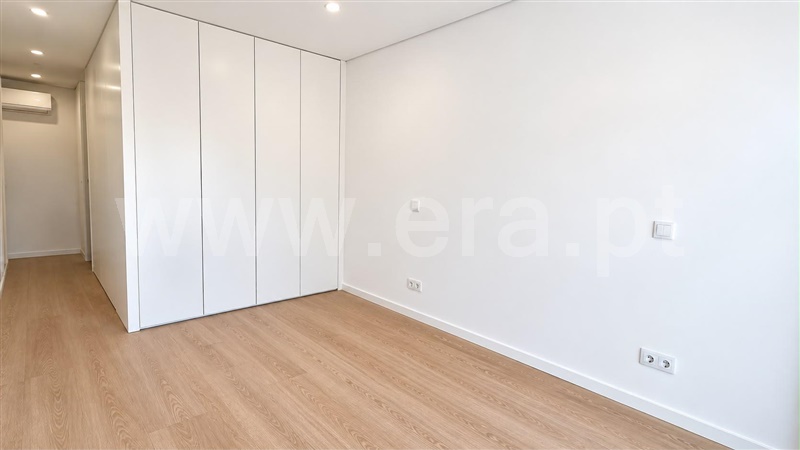 Apartamento T3 à venda em Santo António dos Olivais, Coimbra — foto 6