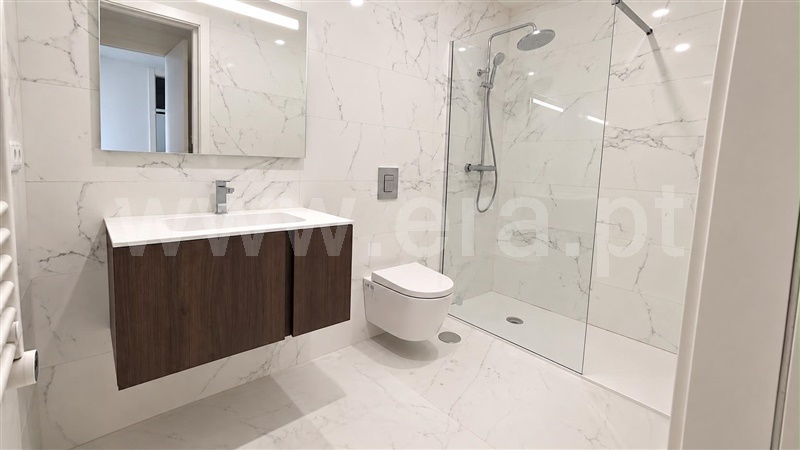 Apartamento T3 à venda em Santo António dos Olivais, Coimbra — foto 7