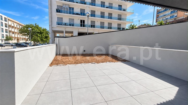 Apartamento T3 à venda em Santo António dos Olivais, Coimbra — foto 8