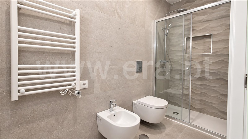 Apartamento T3 à venda em Santo António dos Olivais, Coimbra — foto 9