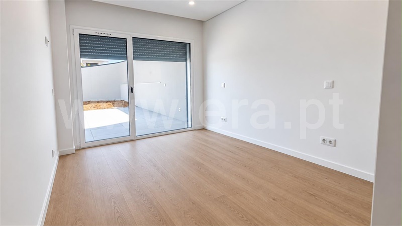 Apartamento T3 à venda em Santo António dos Olivais, Coimbra — foto 10