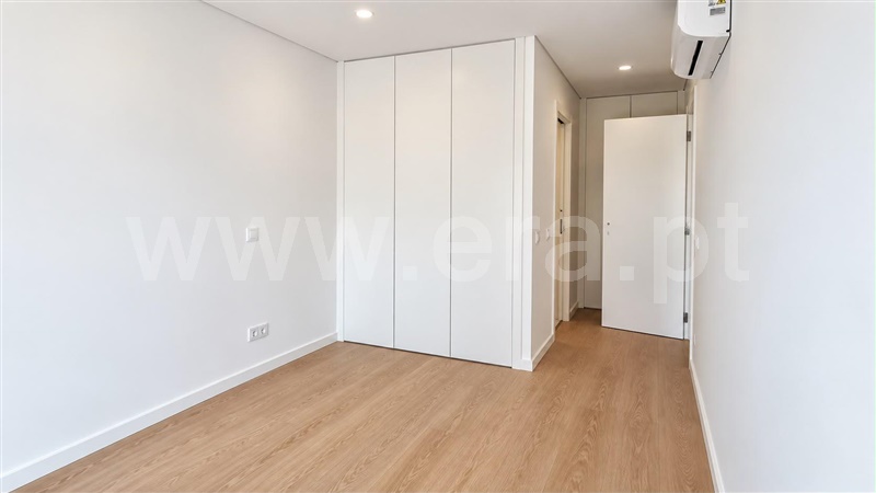 Apartamento T3 à venda em Santo António dos Olivais, Coimbra — foto 11