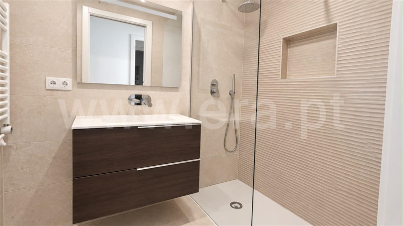 Apartamento T3 à venda em Santo António dos Olivais, Coimbra — foto 12