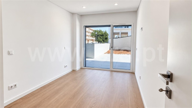 Apartamento T3 à venda em Santo António dos Olivais, Coimbra — foto 13