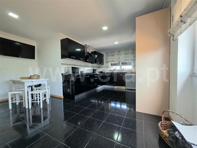 Apartamento T3 / Coimbra, São Martinho do Bispo - Centro