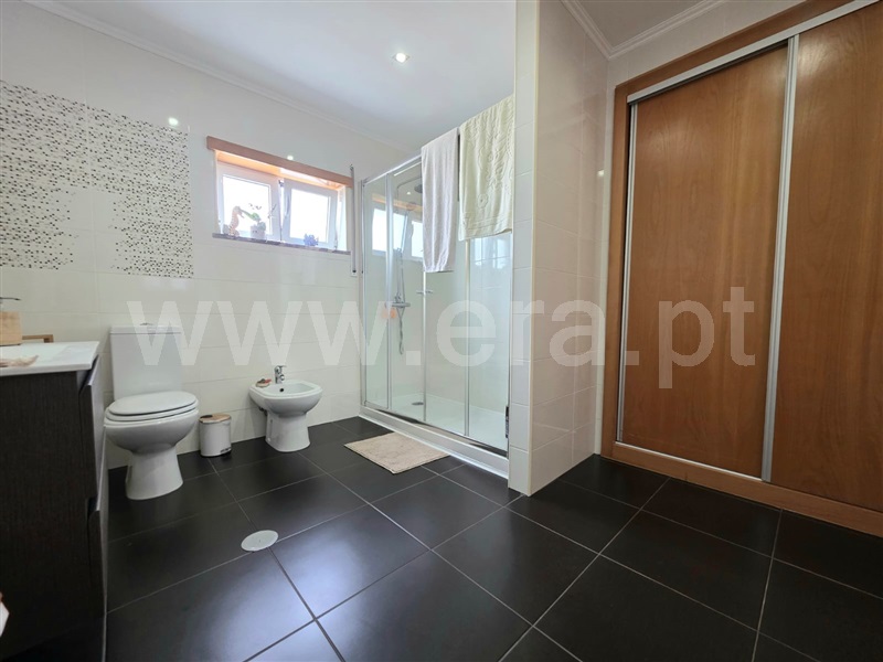 Apartamento T3 Coimbra, São Martinho do Bispo - Centro - 1488933 - 5