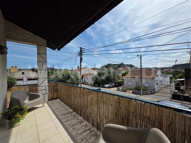 Apartamento T3 Coimbra, São Martinho do Bispo - Centro - 1488933 - 10