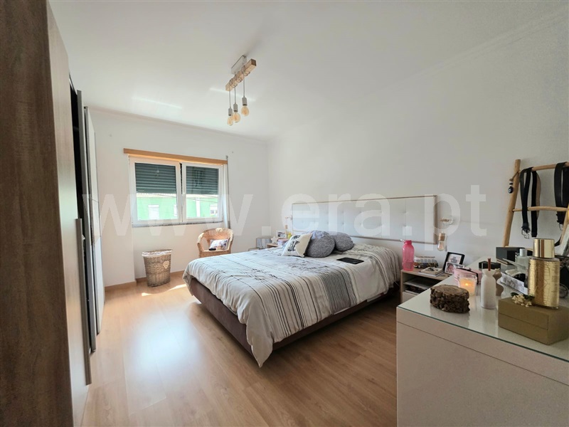 Apartamento T3 Coimbra, São Martinho do Bispo - Centro - 1488933 - 11