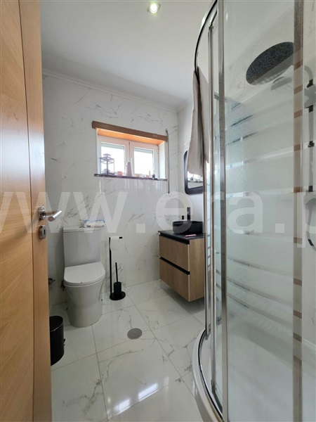 Apartamento T3 Coimbra, São Martinho do Bispo - Centro - 1488933 - 13