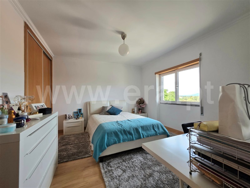 Apartamento T3 Coimbra, São Martinho do Bispo - Centro - 1488933 - 14