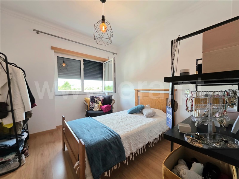 Apartamento T3 Coimbra, São Martinho do Bispo - Centro - 1488933 - 15