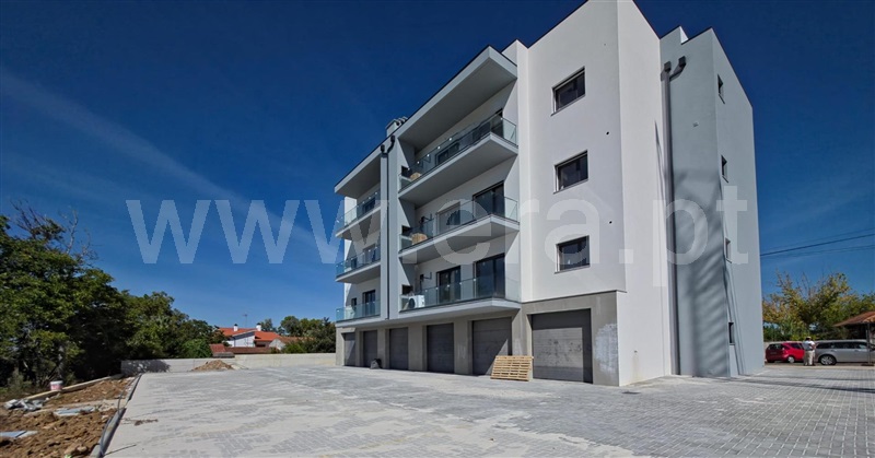 Apartamento T3 à venda em Condeixa-a-Velha e Condeixa-a-Nova, Condeixa-a-Nova — foto 2