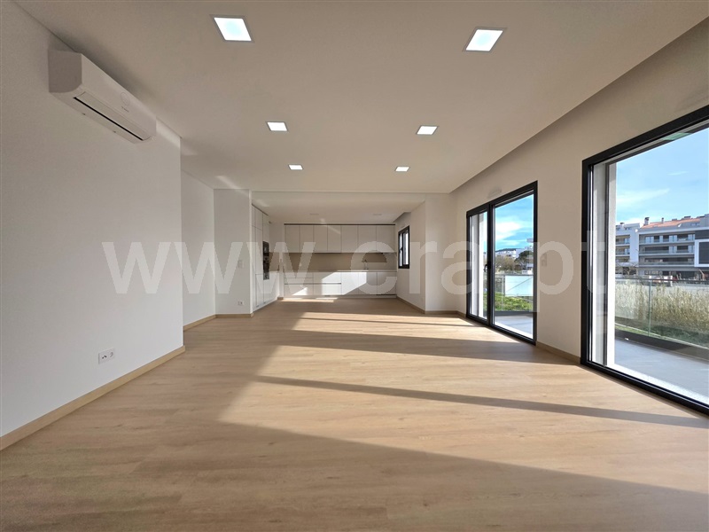 Apartamento T3 à venda em Condeixa-a-Velha e Condeixa-a-Nova, Condeixa-a-Nova — foto 4
