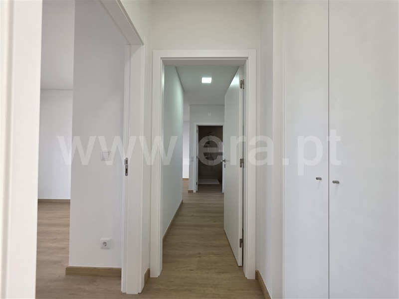 Apartamento T3 à venda em Condeixa-a-Velha e Condeixa-a-Nova, Condeixa-a-Nova — foto 6