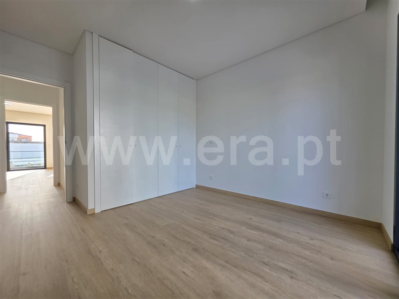 Apartamento T3 à venda em Condeixa-a-Velha e Condeixa-a-Nova, Condeixa-a-Nova — foto 7
