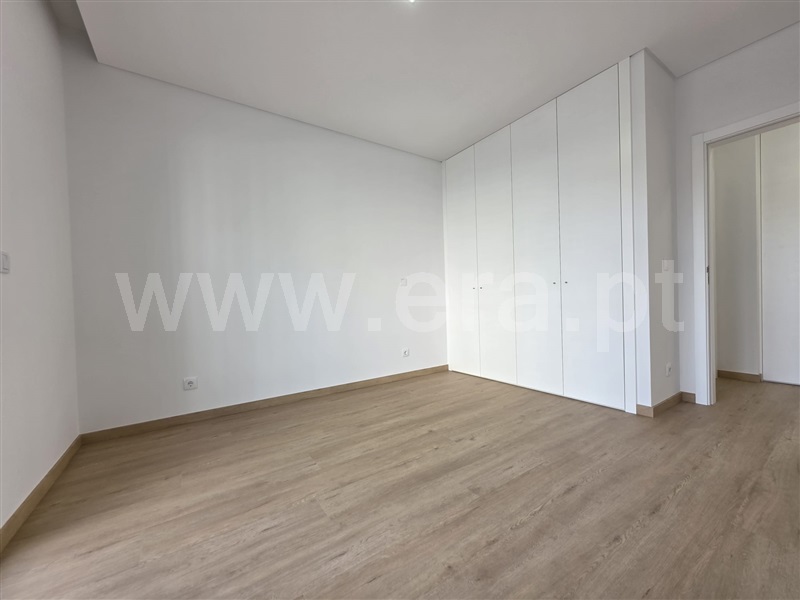 Apartamento T3 à venda em Condeixa-a-Velha e Condeixa-a-Nova, Condeixa-a-Nova — foto 8
