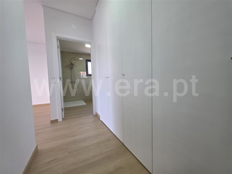 Apartamento T3 à venda em Condeixa-a-Velha e Condeixa-a-Nova, Condeixa-a-Nova — foto 9