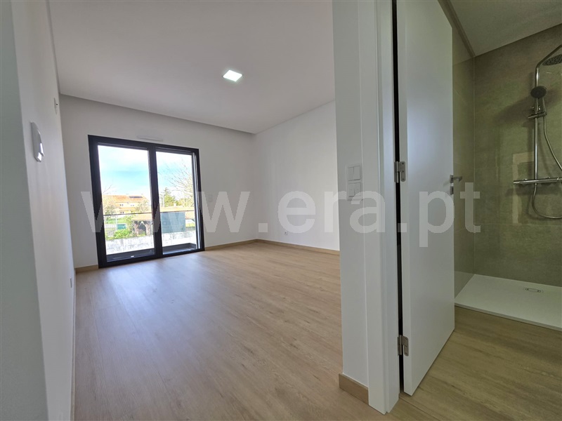 Apartamento T3 à venda em Condeixa-a-Velha e Condeixa-a-Nova, Condeixa-a-Nova — foto 10