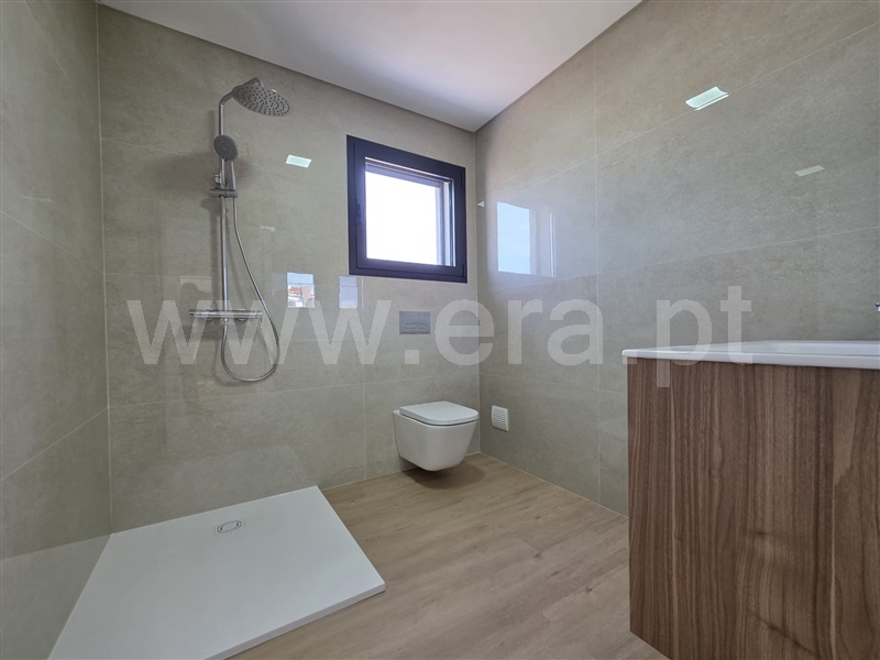 Apartamento T3 à venda em Condeixa-a-Velha e Condeixa-a-Nova, Condeixa-a-Nova — foto 11