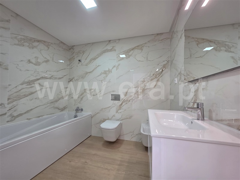 Apartamento T3 à venda em Condeixa-a-Velha e Condeixa-a-Nova, Condeixa-a-Nova — foto 12