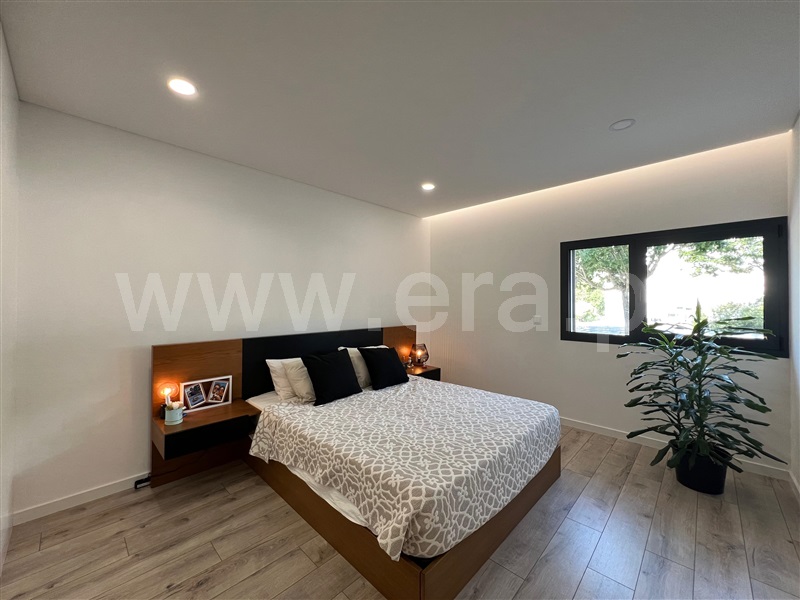Apartamento T3 Condeixa-a-Nova, Condeixa - Centro - 1461780 - 4