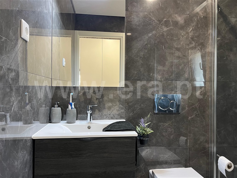 Apartamento T3 Condeixa-a-Nova, Condeixa - Centro - 1461780 - 6